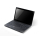 Acer AS5552G-N832G50Mnkk N830/4096/500/DVD-RW - 60966 - zdjęcie 4